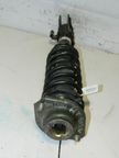 Стойка подвески SUZUKI SWIFT HT51S Перед Лев (Контрактный) 45976298