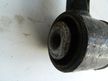 Рычаг подвески TOYOTA LAND CRUISER FZJ100 Перед Лев (Контрактный) 46091088