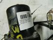 Компрессор пневмоподвески LEXUS LS460 USF40 1UR (Контрактный) 94592975