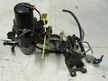 Компрессор пневмоподвески LEXUS LS460 USF40 1UR (Контрактный) 94592975