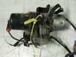 Компрессор пневмоподвески LEXUS LS460 USF40 1UR (Контрактный) 94592975