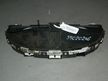 Панель приборов CHEVROLET LACETTI J200 F16D3 (Б/У) 35020246