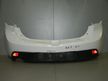Бампер задний MAZDA MAZDA3 BL (Контрактный) 45984077