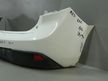 Бампер задний MAZDA MAZDA3 BL (Контрактный) 45984077