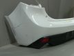 Бампер задний MAZDA MAZDA3 BL (Контрактный) 45984077