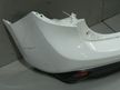 Бампер задний MAZDA MAZDA3 BL (Контрактный) 45984077
