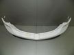 Бампер задний MAZDA MAZDA3 BL (Контрактный) 45984077
