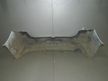 Бампер задний MAZDA MAZDA3 BL (Контрактный) 45984077