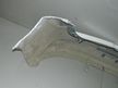 Бампер задний MAZDA MAZDA3 BL (Контрактный) 45984077