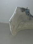 Бампер задний MAZDA MAZDA3 BL (Контрактный) 45984077