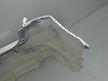 Бампер задний MAZDA MAZDA3 BL (Контрактный) 45984077