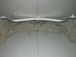 Бампер задний MAZDA MAZDA3 BL (Контрактный) 45984077
