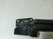 Амортизатор багажника SUBARU IMPREZA GP7 (Контрактный) 81532160