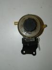 Бачок ГУР HYUNDAI ACCENT LC G4EB (Контракный) 35020480