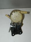 Бачок ГУР HYUNDAI ACCENT LC G4EB (Контракный) 35020480