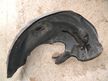 Подкрылок SUBARU XV GP7 Зад Лев (Контрактный) 1042630124