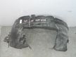 Подкрылок NISSAN JUKE YF15 Перед Прав (Контрактный) 45993378