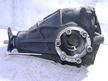 Редуктор TOYOTA CELSIOR UCF21 Задн (Контрактный) 69586074