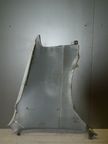Крыло HONDA S-MX RH1 Перед Лев (Контрактный) 46098968