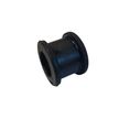 Втулка GENERAL PARTS 9038513011 TOYOTA