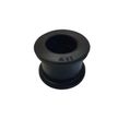 Втулка GENERAL PARTS 9038513011 TOYOTA