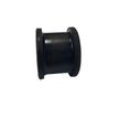 Втулка GENERAL PARTS 9038513011 TOYOTA