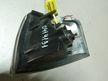 Габарит MAZDA DEMIO DW3W Перед Прав (Контрактный) 79768300