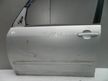 Дверь TOYOTA COROLLA SPACIO NZE121 Перед Лев (Контрактный) 40951813