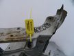 Рамка радиатора HONDA ACCORD CF3 (Контрактный) 79773975
