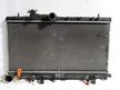 Радиатор ДВС SUBARU IMPREZA GG3 (Контрактный) 65243833