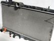 Радиатор ДВС SUBARU IMPREZA GG3 (Контрактный) 65243833