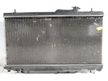 Радиатор ДВС SUBARU IMPREZA GG3 (Контрактный) 65243833
