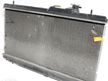 Радиатор ДВС SUBARU IMPREZA GG3 (Контрактный) 65243833