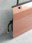 Дверь HONDA FIT GD1 Перед Лев (Контрактный) 45984856