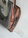 Дверь HONDA FIT GD1 Перед Лев (Контрактный) 45984856