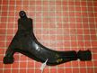 Рычаг подвески NISSAN LARGO W30 Перед Прав (Контрактный) 45990131