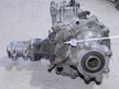 Раздаточная коробка TOYOTA CALDINA ST195 (Контрактный) 69586411