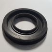 Сальник NOK BE3683F0 TOYOTA Corolla,Corona 47x84x11x17,5