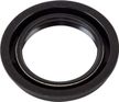Сальник PAYEN NJ484 MAZDA 323,626,929 27x43x9