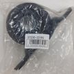 Подшипник подвесной GENERAL PARTS 3723022190 TOYOTA MARK II GX90, JZX90