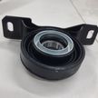 Подшипник подвесной GENERAL PARTS 3723022190 TOYOTA MARK II GX90, JZX90
