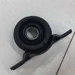 Подшипник подвесной GENERAL PARTS 3723022190 TOYOTA MARK II GX90, JZX90
