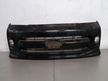 Бампер передний TOYOTA VOXY AZR60 (Контрактный) 68000082