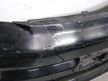 Бампер передний TOYOTA VOXY AZR60 (Контрактный) 68000082