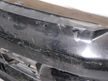 Бампер передний TOYOTA VOXY AZR60 (Контрактный) 68000082