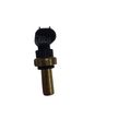 Датчик температуры ERA 330757 OPEL Corsa,Astra,Vectra,Zafira,Insignia