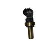 Датчик температуры ERA 330757 OPEL Corsa,Astra,Vectra,Zafira,Insignia