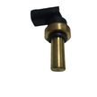 Датчик температуры ERA 330757 OPEL Corsa,Astra,Vectra,Zafira,Insignia