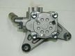 Насос ГУР GENERAL PARTS 56110P8CA01 HONDA ACCORD / ODYSSEY RA8, RA9