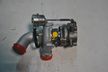 Турбина GENERAL PARTS DTB044 HYUNDAI PORTER D4BC
